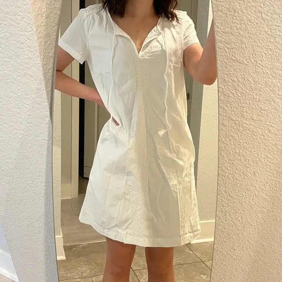 plus size dress for women Plus Size Basic Tank Rib Dress